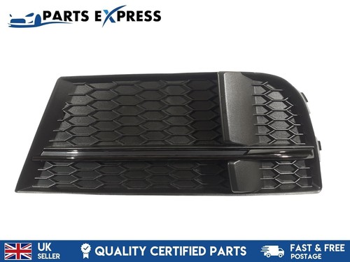 Audi line 2017 2020 - s,