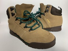 Adidas Jake Blauvelt Boots 2.0