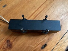 Squier fender standard - squier,