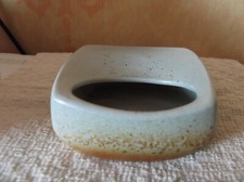 VIREBENT PORCELAINE LOT PARIS