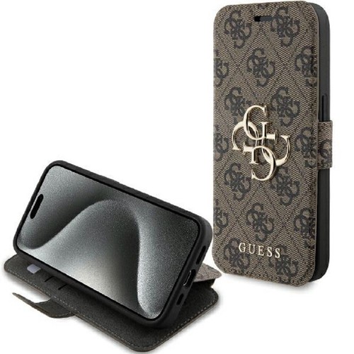 Phone case bookcase cover - phone,