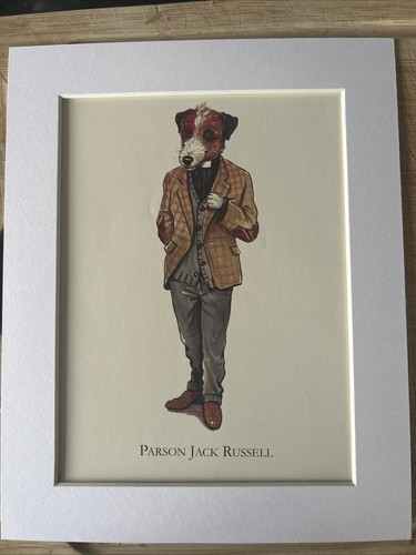 Bryn parry comic - parry,
