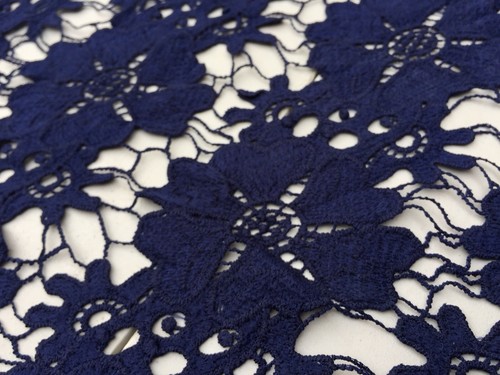 Guipure lace hakone g - lace,, 'hakone