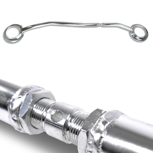 For golf gti 16v - golf, and