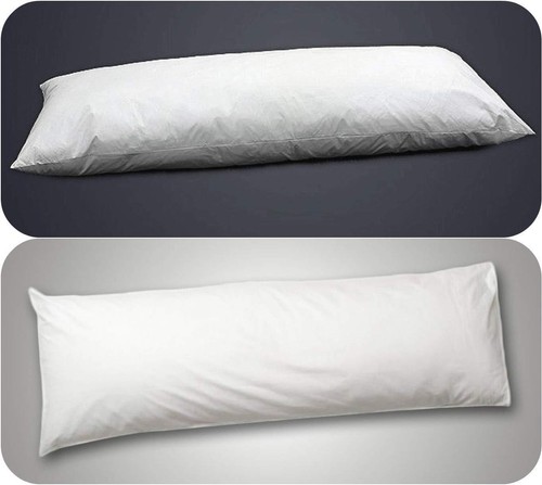 Super soft long - super,