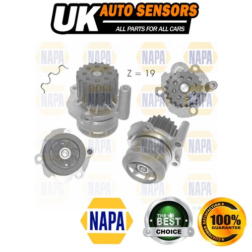 Fits audi skoda seat ford - vw,