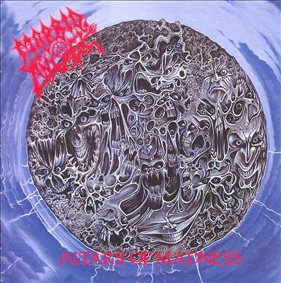Altars madness new - madness,, ,