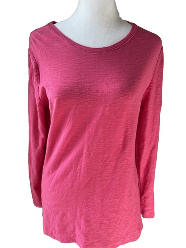 Faded glory size salmon - glory, 8-10