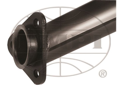 Empi swivel flange stinger - empi,