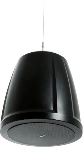 Qsc p4t pendant - qsc, speaker