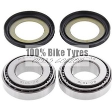 Husqvarna WR400 WR430 1988 ||