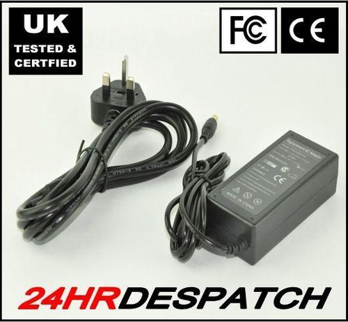 Sony vaio vpcsb1v9r - sony, vpcsb1v9r/b