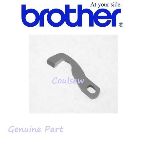 Brother genuine overlocker - genuine,