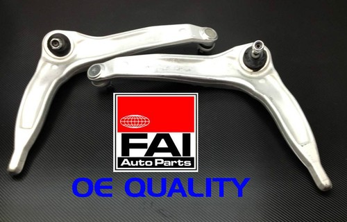 Rover lower suspension arm - 75,
