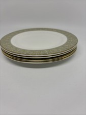 Royal Doulton Sonnet 6 1/2"