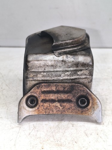 Makita dcs5000 stroke petrol - dcs5000, 2