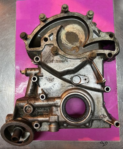 Land rover v8 intermediate - land, 3.9