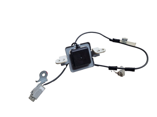 Lexus sc430 gps navigation - sc430,