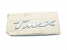 Tmax Yamaha TMAX 125 1 Piece