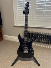 Suhr Pete Thorn Standard HSS