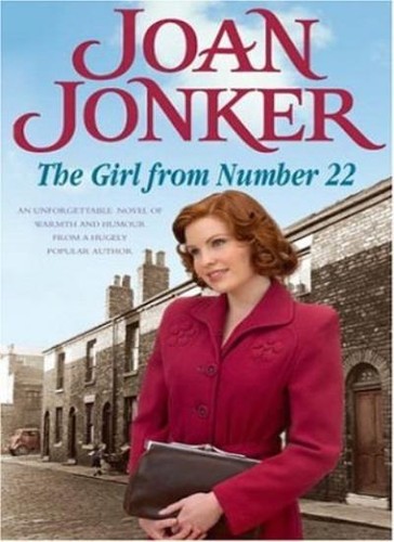The girl from - girl, 22