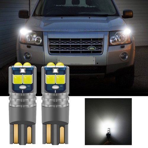 For freelander 1998 2014 - 1, 2