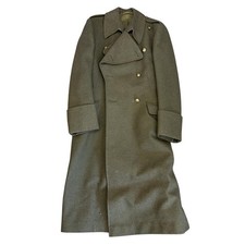1953 Dated British Army