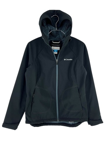 Columbia omni wind block - columbia,
