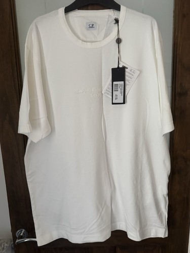 Company jersey shirt - jersey, t’shirt