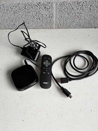 Now 4200sk - now, tv