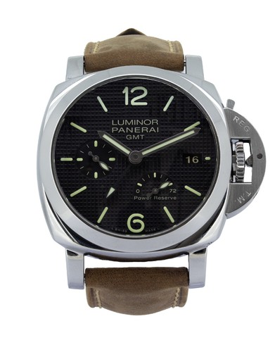 Panerai luminor 1950 pam00537 - luminor,