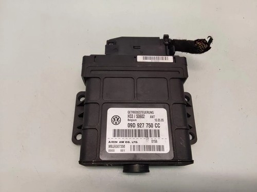 Porsche cayenne 9pa - porsche, gearbox