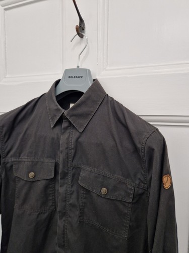 Fjallraven 1000 greenland - g-1000,