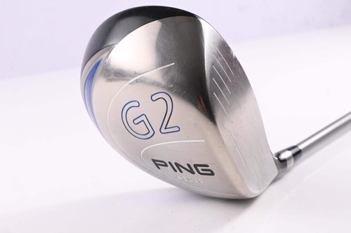 Ping driver 5 - g2, /