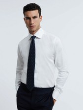 Atelier by REISS Mens Chromer
