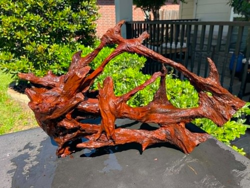 Driftwood malaysian aquariums - driftwood,