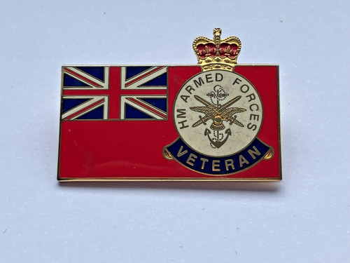 Merchant navy armed forces - merchant,