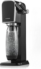 SodaStream Art Sparkling Water