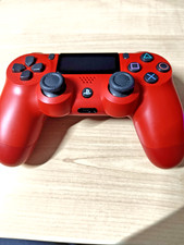 Official Sony PlayStation