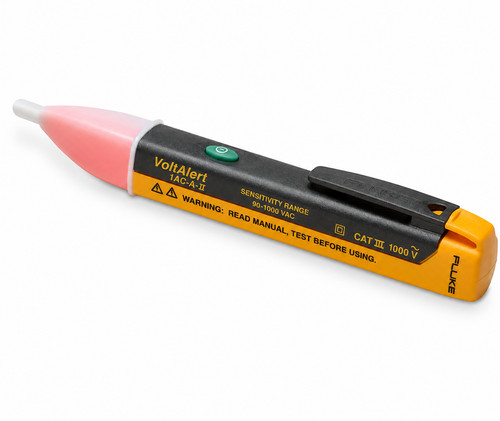 Fluke 1ac voltalert - 1ac, w/