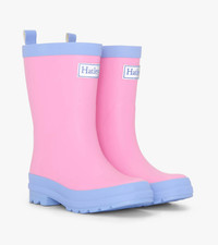 HATLEY WELLINGTONS F25FPK1367