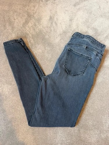 River island denim - island, specialist