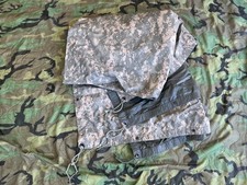 Army Military Surplus ACU