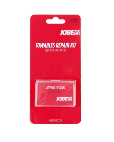 Jobe towable repair - jobe,