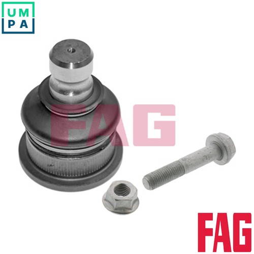Ball joint 825 0168 - 825, for