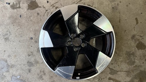 Genuine volvo ex30 - ex30, 19”