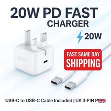 For iPhone 17 16 15 Pro Max X