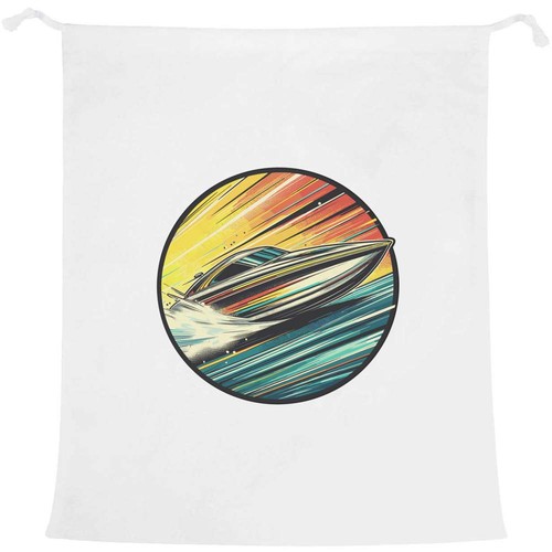 Powerboat racing laundry - racing', /