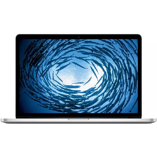 Apple macbook pro - pro, 15