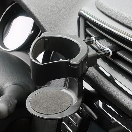 Universal cup holder for - universal,
